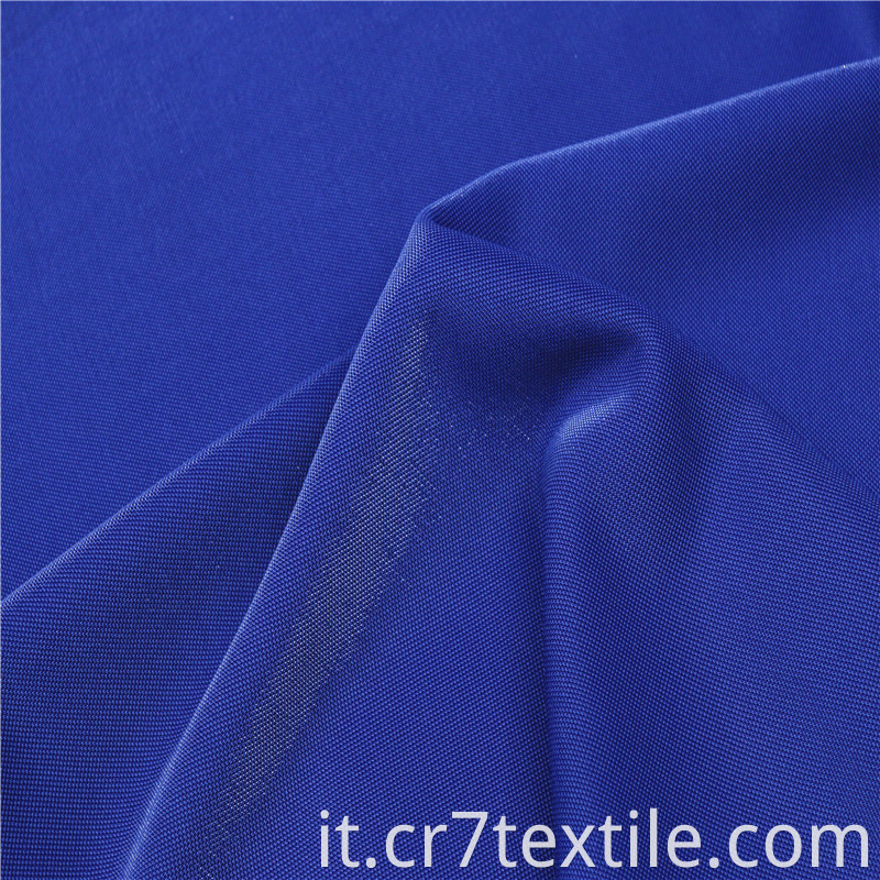 Smooth Galaxry Knitted Dyed Fabric